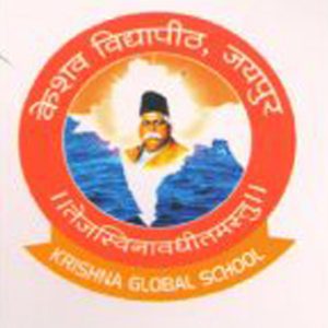KRISHNA-GLOBAL-SCHOOL-1-150x150