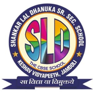 SLD-1-150x150